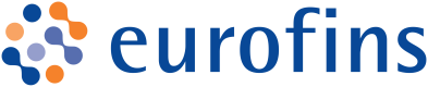 EURO