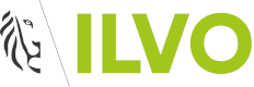 ILVO
