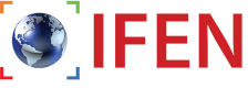 IFEN