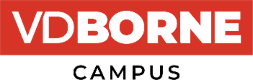 VDB
