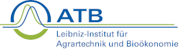 ATB