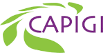 CAPIGi