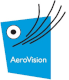AV