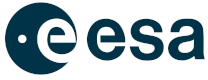 ESA